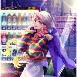 521香蕉在线观看视频
