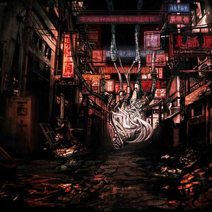 521香蕉在线观看视频
