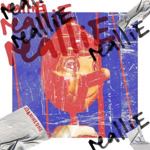 521香蕉在线观看视频
