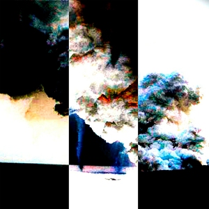 521香蕉在线观看视频
