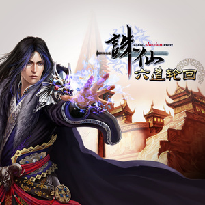 521香蕉在线观看视频
