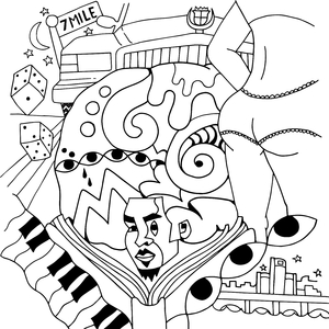 521香蕉在线观看视频
