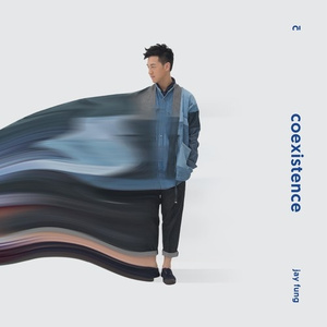 521香蕉在线观看视频
