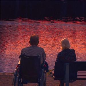 521香蕉在线观看视频
