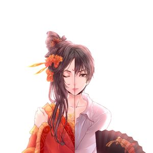 521香蕉在线观看视频
