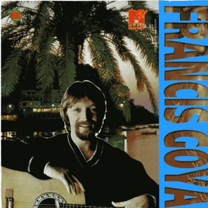 521香蕉在线观看视频
