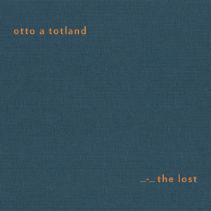 521香蕉在线观看视频
