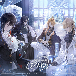 521香蕉在线观看视频
