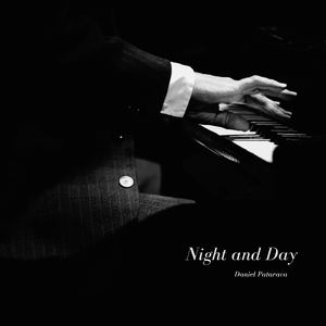 521香蕉在线观看视频
