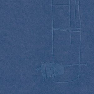 521香蕉在线观看视频
