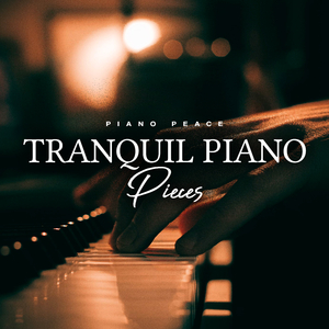 521香蕉在线观看视频
