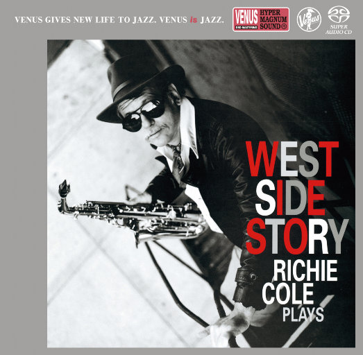 521香蕉在线观看视频
