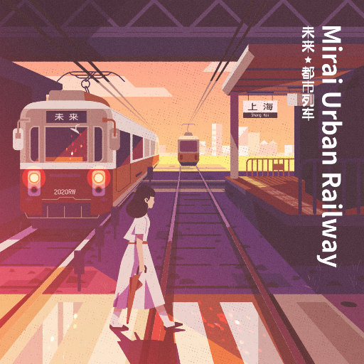 521香蕉在线观看视频
